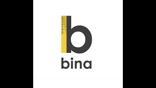 Bina App   September 30, 2021 screenshot 2