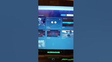 Creation of overlays for use with lightstream