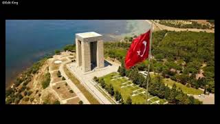 Turkey edit | Türkiye'nin tarihi, doğal ve kültürel özellikleri | #Turkey #edit Resimi