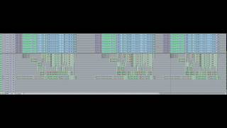 FINAL CUT PRO (FCP) error