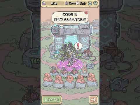 Super Snail: How to Redeem Codes and Batch Claim Rewards