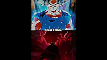 Random Anime Debates Part 3