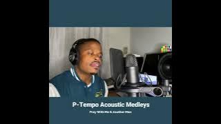 P-Tempo Acoustic Medley