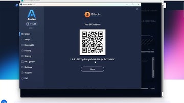 💰 Mine REAL Bitcoin on Your Windows PC   ScareCrow Miner Tutorial! ⚡