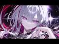 Best Nightcore Gaming Mix 2026 ♫ Gaming Music Mix ♫ New Music 2026 EDM Gaming Music