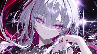 Best Nightcore Gaming Mix 2026 ♫ Gaming Music Mix ♫ New Music 2026 EDM Gaming Music
