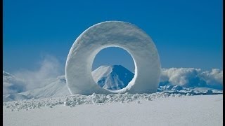 The Race for Absolute Zero | Discovery Science Documentary Profile