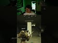 Where did this guy go?!