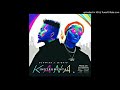 INSTRUMENTAL: Olamide - "Kana" Ft. Wizkid (Prod. By DJ Smith)