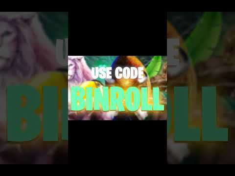 Pin Up Sitesi: Əlavə Onlayn Kazino Oynamaq Mövcuddur!