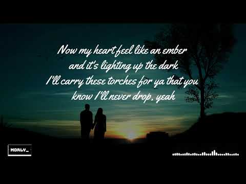 Maroon 5 - Memories | Allie Sherlock \u0026 Daniele Vitale cover