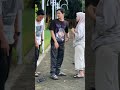 Mudahnya kau berpaling #shortvideo #beranda #viral #fyp