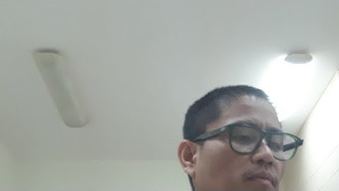 Double Pipe Heat Exchanger Counterflow