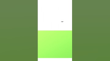 5 Insane AI Tools to Boost Your Productivity - TechTalk with HP #shorts #aitools #ai