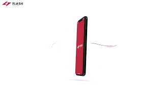 Flash Health | Your all-in-one Healthcare App. Whenever, Wherever screenshot 2