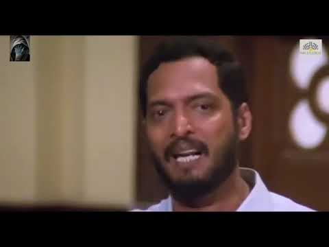 nana-patekar-funny-memes