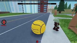 Melhor Miguelito De Todos