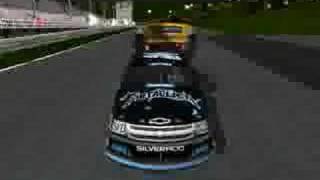 Pcr 042308 Fun Racing Monsturd