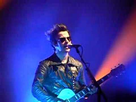 Kelly Jones Summer Live @ Cadogan Hall