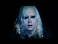 Capture de la vidéo Anohni And The Johnsons - Sliver Of Ice (Official Video)