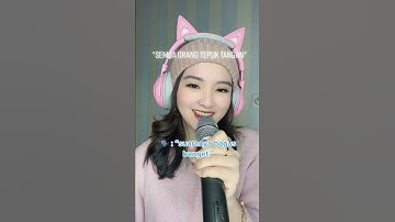Thumbnail of #pov : 2 pembully di sekolahmu berusaha mempermalukanmu ketika kamu bernyanyi dipanggung. #fyp