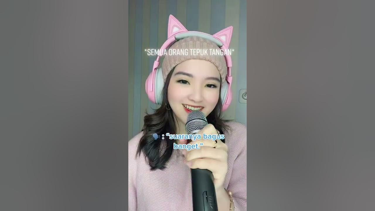 #pov : 2 pembully di sekolahmu berusaha mempermalukanmu ketika kamu bernyanyi dipanggung. #fyp