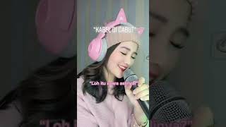 Download Lagu #pov : 2 pembully di sekolahmu berusaha mempermalukanmu ketika kamu bernyanyi dipanggung. #fyp MP3