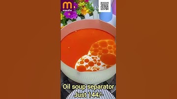 take a screenshot of QR code and directly search in meesho app #meesho #meesho