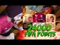 24000 FP! ПОЛУЧИЛИ IF Nainggolan! TOTW12