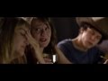 Free Samples Official Trailer: On Demand 5/21, In Theaters 5/31