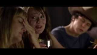 Free Samples Official Trailer: On Demand 5/21, In Theaters 5/31