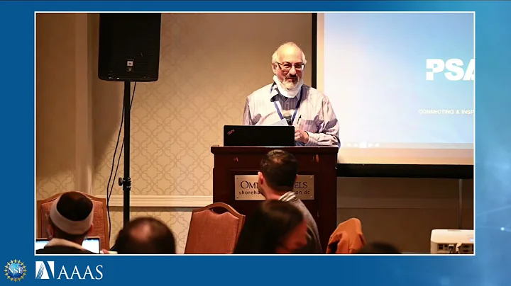 2023 HBCU-UP/CREST PI-PD Meeting - Next Steps for Postdocs