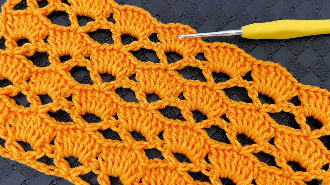 КАКОЙ УДИВИТЕЛЬНЫЙ ПУНКТ И ОЧЕНЬ ЛЕГКО