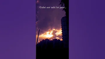 Yahase Bohot Dur Hindishayari Romanticstatus 