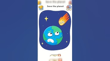 dop 5 game level 32 | save the planet #shorts #gamingvideos #gamingcommunity