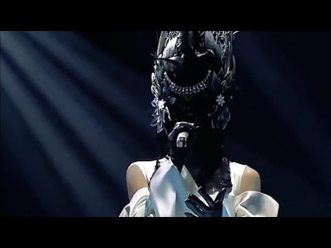 沙哑嗓音，唱哭了有故事的人！【匆匆过客good】
