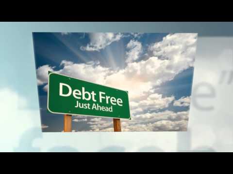 Credit Counselling Services of Atlantic Canada