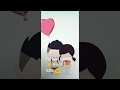 A Different way lauv, for 30 sec whatsapp status Whatsapp Status Video Download Free
