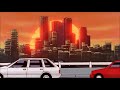 Frank Ocean Songs For Women Slowed Reverb Frank Ocean Songs For Women Slowed Reverb