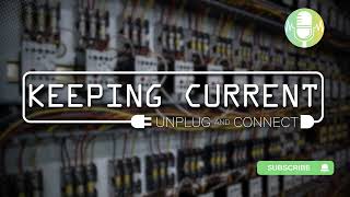 Season 2: Episode 7 - Certified for Success: Mastering Electrical Safety Requirements Wealth