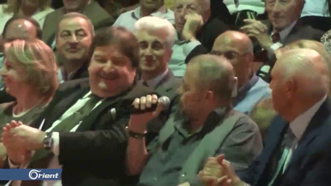 حفيد الشاعر 