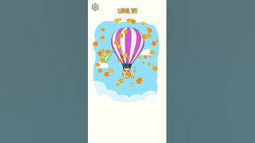 Draw Puzzle 2 Level 121