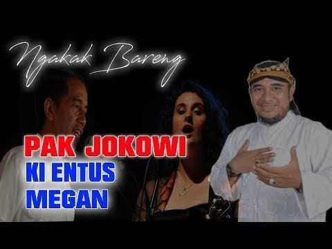 gokil!!!ki-entus-vs-sinden-megan-amerika-bikin-ngakak-polll