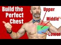 Develop a Perfect Home Chest Workout