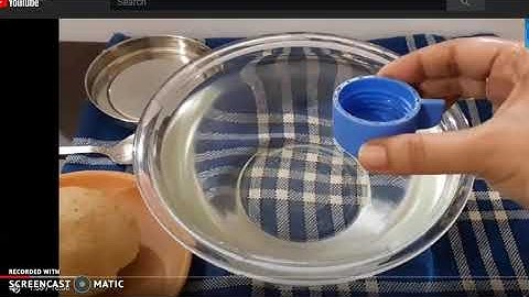 CLASS 5 EVS CHAPTER 7 