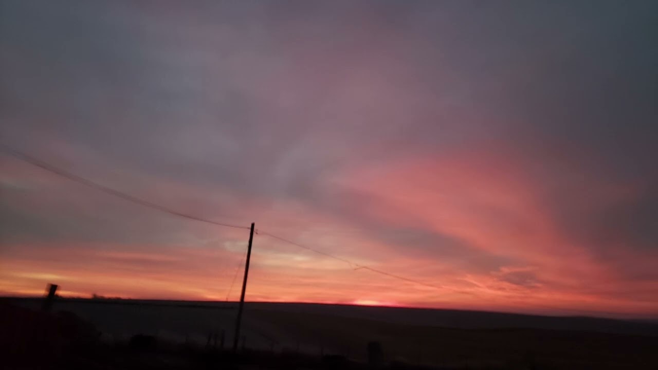 Forged in the Qliphoth (Viking Metal)