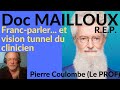 Doc mailloux francparleur 172 pierre le prof