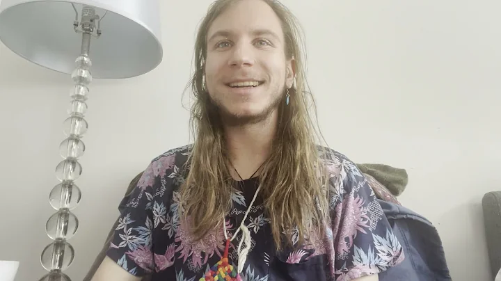 Underworld Vision - My Deep Imagery/Active Imagination - similar to Carl Jung's Red Book