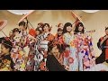 AKB48「じゃんけん選抜曲」のMV公開 写真特集