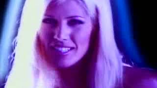 Torrie Wilson's 2001 Titantron Entrance Video feat. 'Shadows Part 1' Theme [HD]